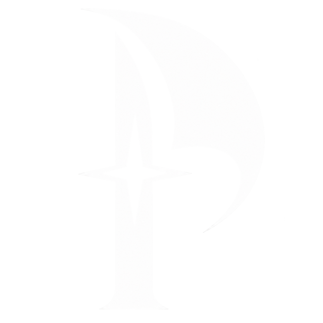 Portolan Group compass logo